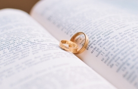 Matrimonio